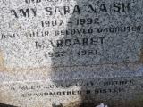 image of grave number 951866